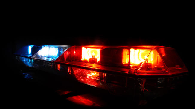 Officer-Involved Shooting in SW Miami-Dade: MDPD