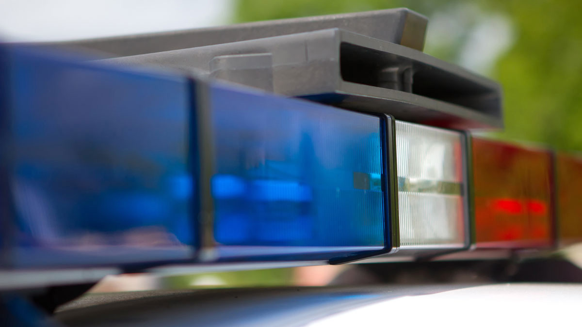 Baby Found Dead in Freezer at Homestead Home: MDPD