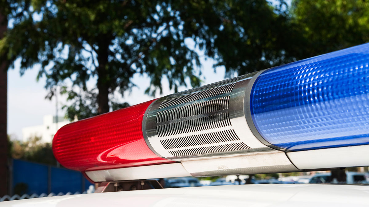 Consumer Reports: Accident-Prevention Systems