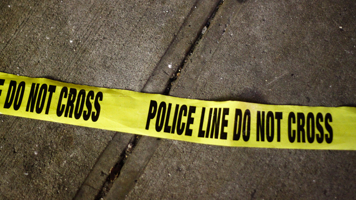 Lockdown at Mater Lakes Academy in Hialeah After Threat: Officials