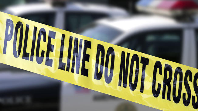 Woman Claims She Was Abducted, Left in Hialeah