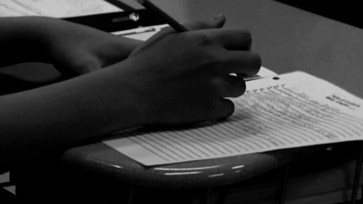 Parents Accuse Florida School of "Reverse Racism"