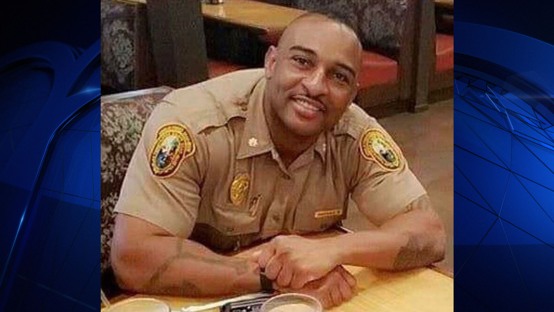 Off-Duty Miami-Dade Officer Hospitalized After Crash on I-75