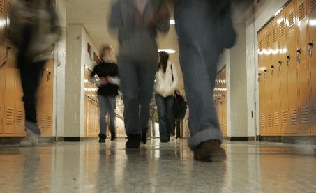 'Less Than Credible' Threats Investigated at Local Schools