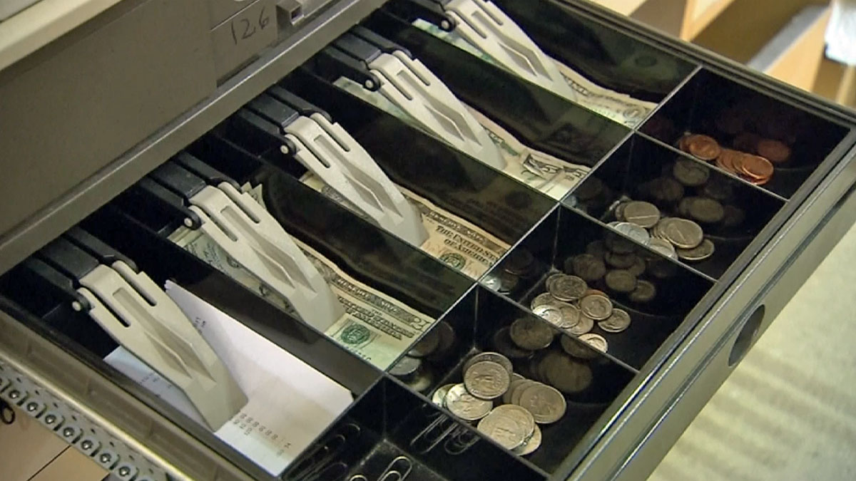 Price Gouging Hotline Activated During Hurricane Matthew