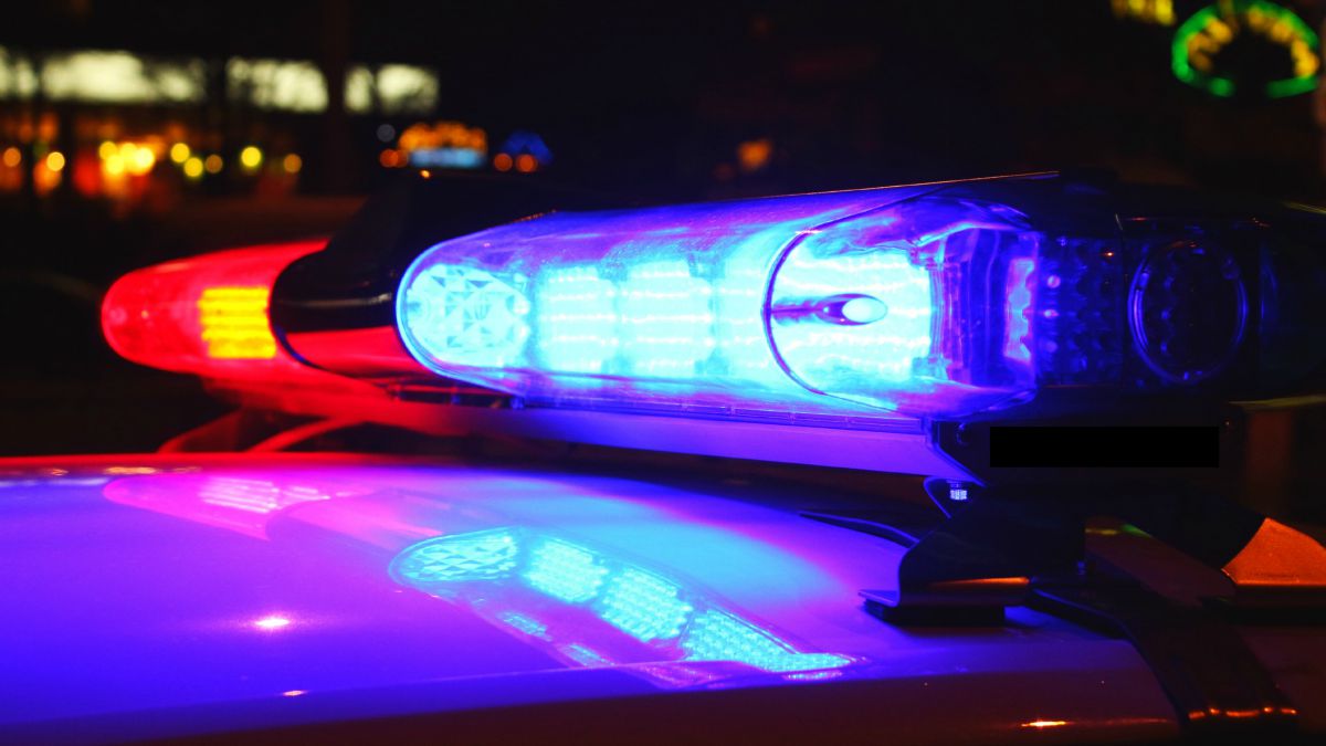 2 Dead, 2 Hurt in Tallahassee Police-Involved Shooting
