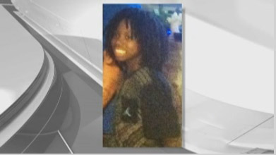 Teen Killed in Apparent Accidental Shooting: MGPD