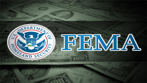How to Register for FEMA Assistance