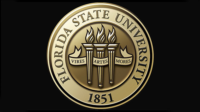 FSU Students Struck With Virus Commonly Found in Toddlers