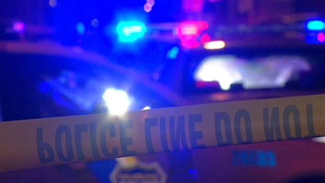 Miami Police Officer Stabbed in the Face at Casino