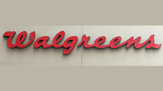 Man Caught Stealing Shirts From Broward Walgreens: Police
