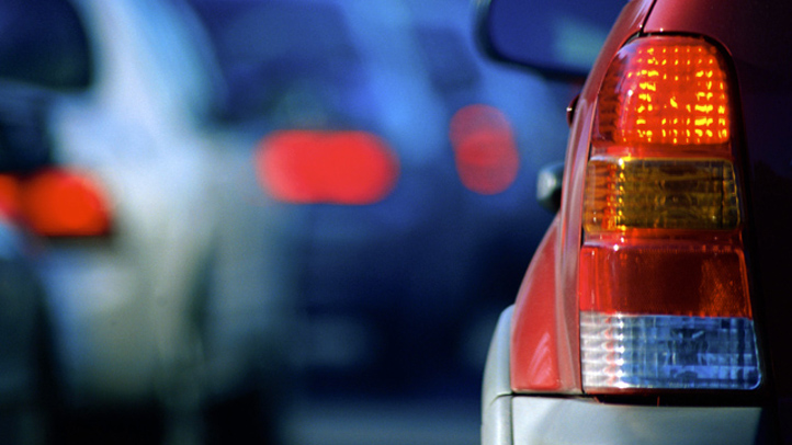 Major SoFla Thanksgiving Traffic Expected: FDOT