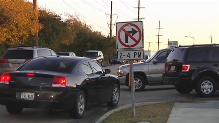 Miami Beach to Launch School Transportation Drop-Off Program