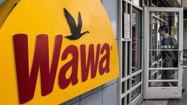 Wawa Convenience Store Coming to New Miami Gardens Complex