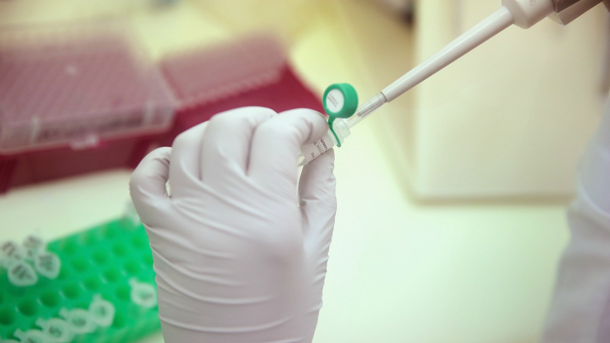 Miami-Dade, Broward Blood Donations Halted Amid Zika Concern