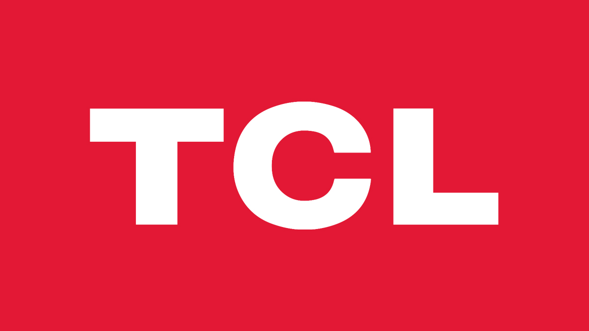 TCL logo