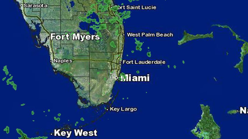 010114 weather miami