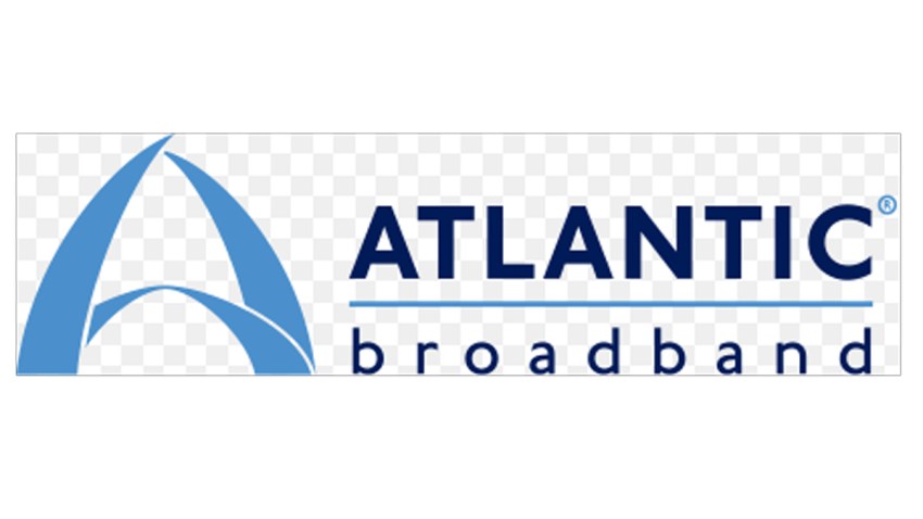 010115 atlantic broadband