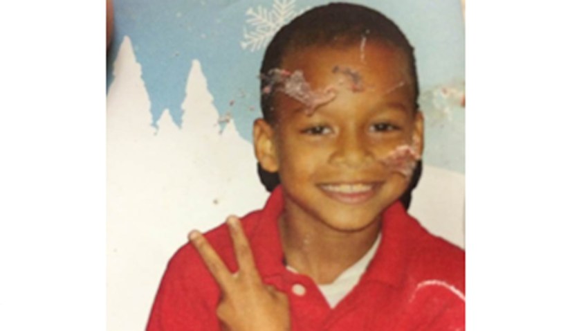 010214 miami gardens missing boy giovanni damon carter