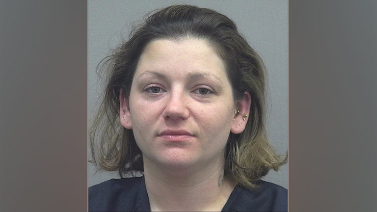 Florida Woman Arrested In Murder For Hire Scheme Pd Nbc 6 South Florida