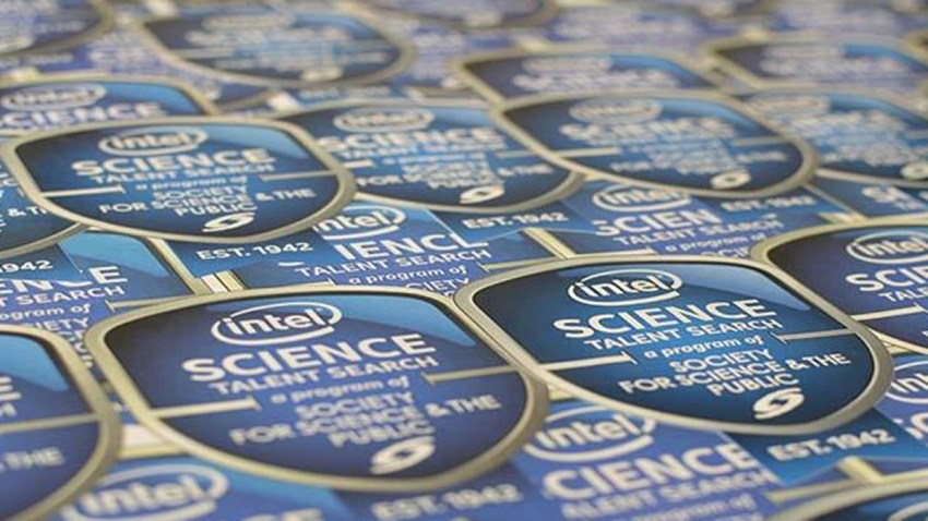 010616 intel science talent search