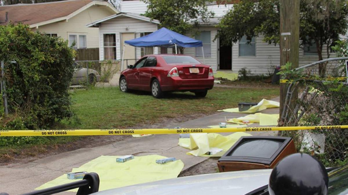 3 Dead 1 Hospitalized In Lakeland Shooting Nbc 6 South Florida 7309