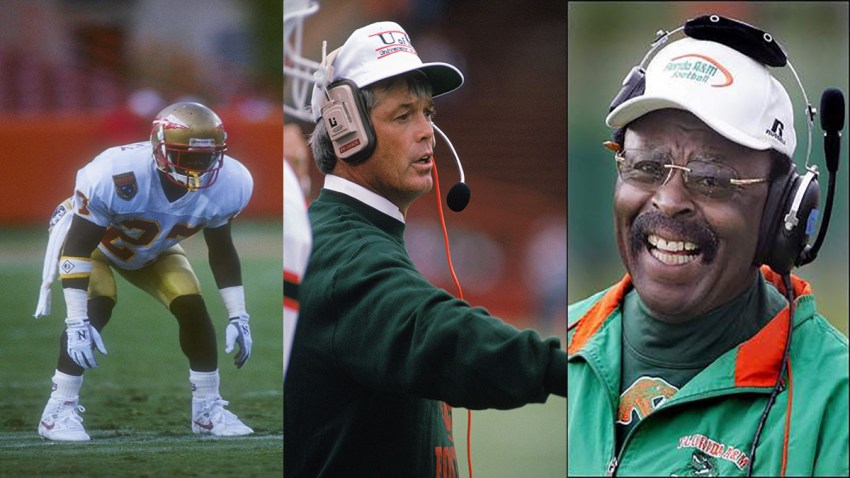010719 college football hall of fame florida inductees