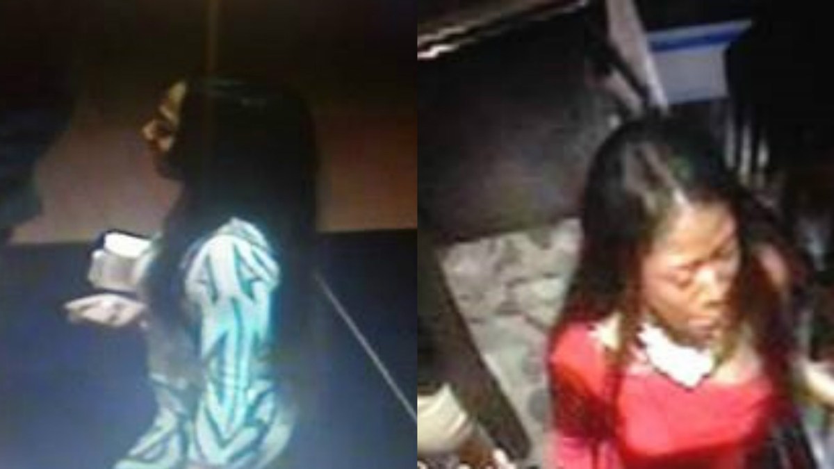 Women Wanted For Drugging Robbing Men Coral Gables Police Nbc 6 South Florida 