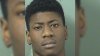Florida Man Gets 15 Years for Shooting, Crash That Killed 3