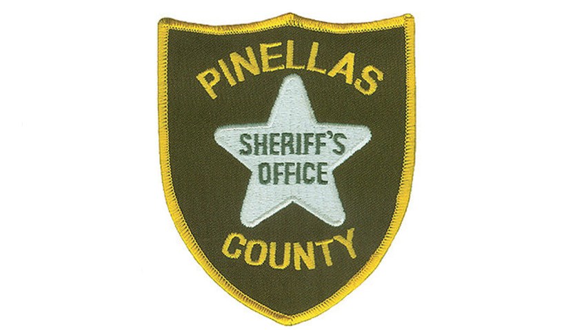 011014 pinellas county sheriff