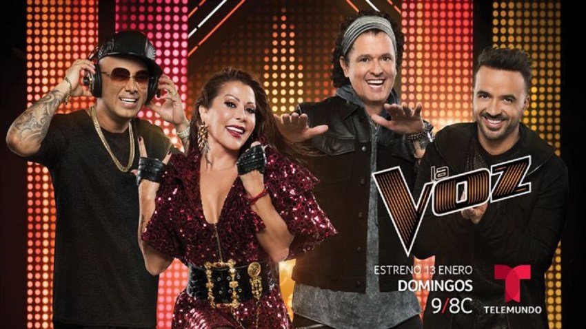 011319 La Voz FL NBC 6