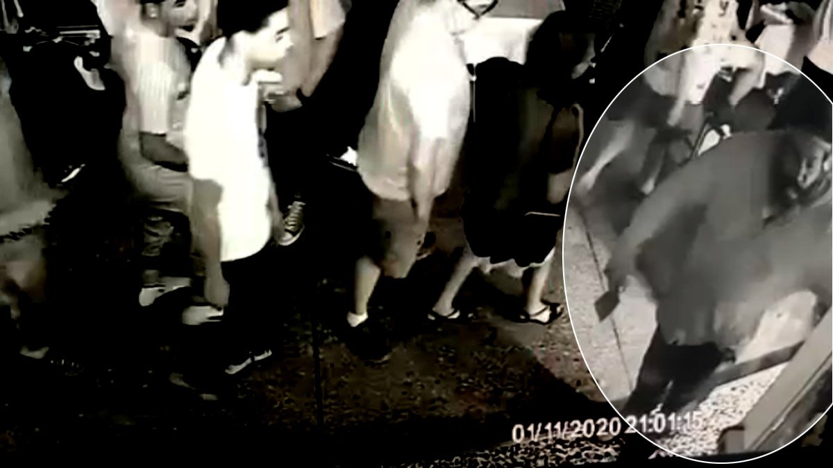 Miami Beach Officer Stabbed by Suspect Still in Intensive Care – NBC 6 ...