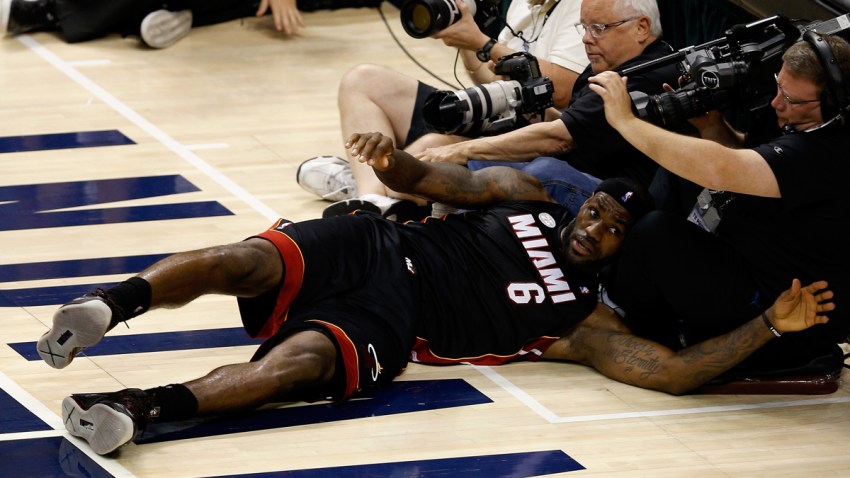 169246848CC00028_Miami_Heat