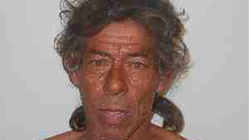 012014 argelio soto