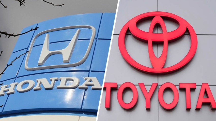 Toyota Of South Florida >> Air Bag Woes Force Honda Toyota To Recall 6m Vehicles Nbc Toyota Of South Florida >> Air Bag Woes Force Honda Toyota To Recall 6m Vehicles Nbc