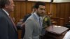 Jury Selection Begins in Fatal Road Rage Case Involving Actor Pablo Lyle