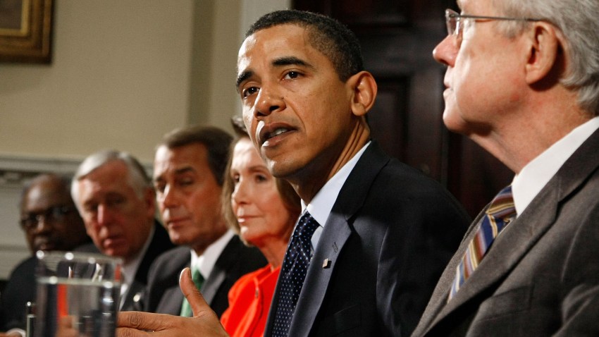 012309 Barack Obama 2