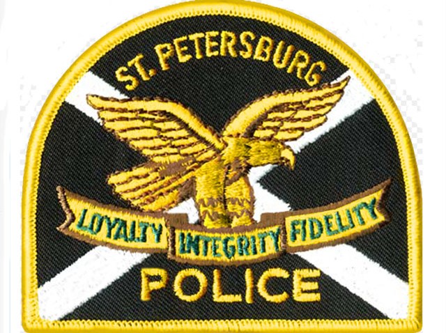012411 st petersburg police