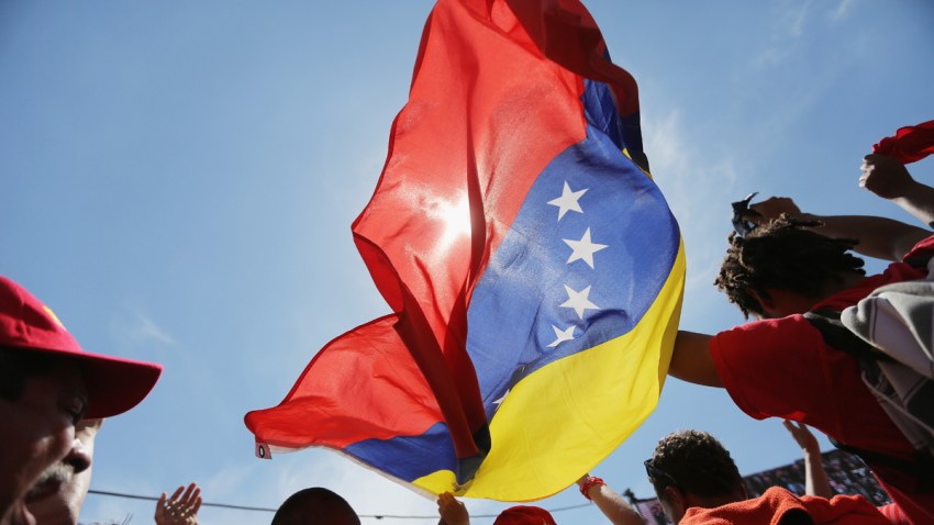 163410810MT011_STATE_FUNERA