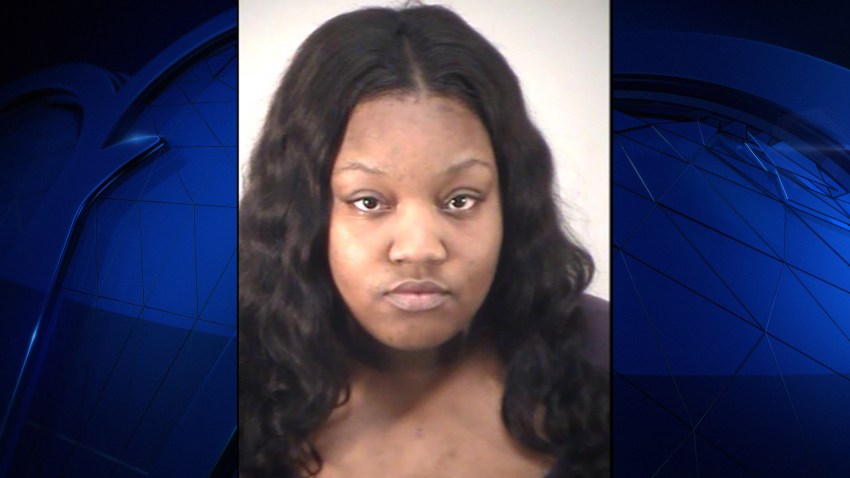 Teen Accused Of Posing As Deputy In Search For Suspect In Killing