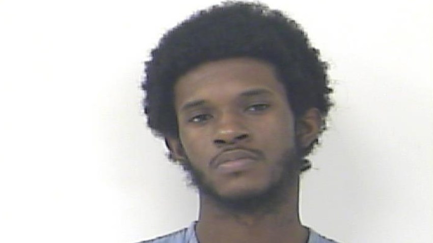 012714 norris troutman