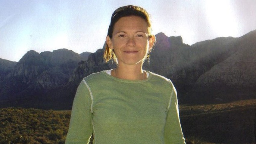 012814 kelly rothwell