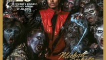 012909 Thriller Album Cover P1