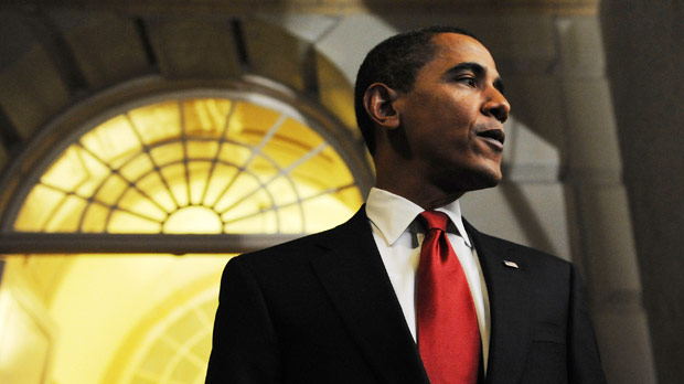 012909-barack-obama