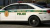 Man Shot While Driving on Northwest Miami-Dade Roadway: Police