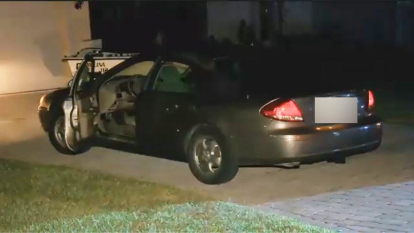 013019 stolen pizza car fort myers