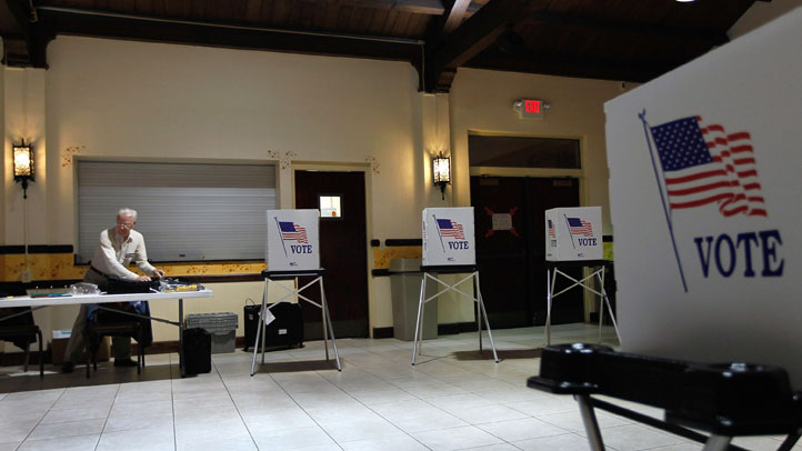 138090567JR002_FLORIDA_VOTE