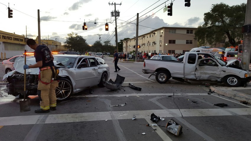 020216 miami crash