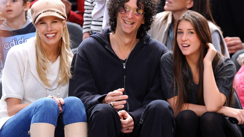 Howard stern mother daughter contest 2020 Howard stern mother daughter contest 2020