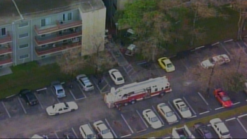 020314 lauderhill smoke inhalation